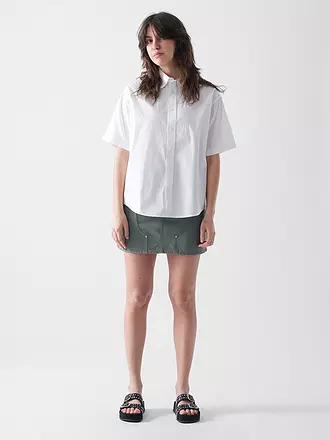 CARHARTT WIP | Camisa JAXON | 